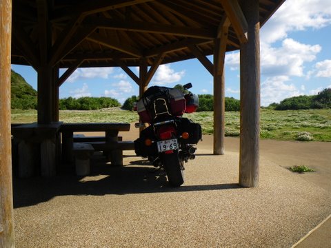 f0046250_22104498.jpg
