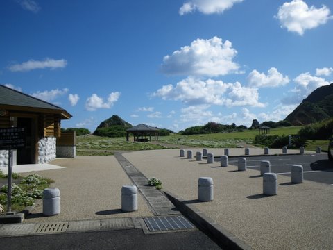 f0046250_22105996.jpg