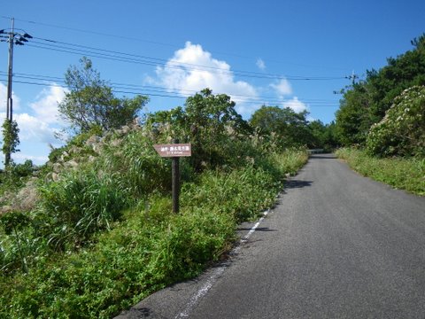 f0046250_2216058.jpg