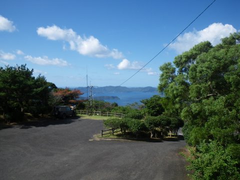 f0046250_22205270.jpg