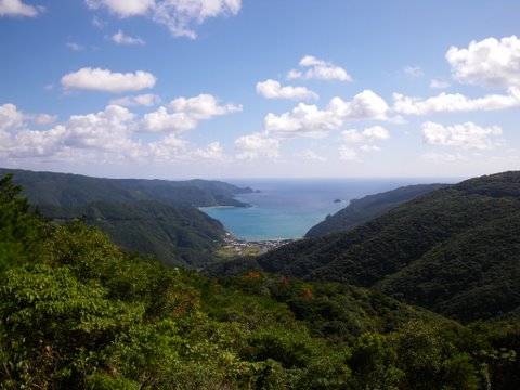f0046250_2221188.jpg