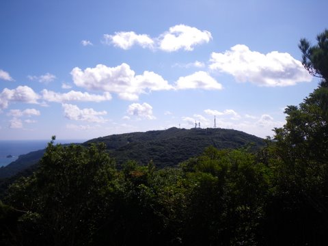 f0046250_22211973.jpg