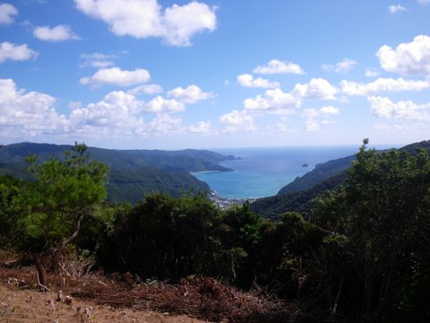f0046250_22213563.jpg
