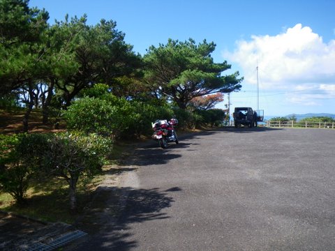 f0046250_2223373.jpg