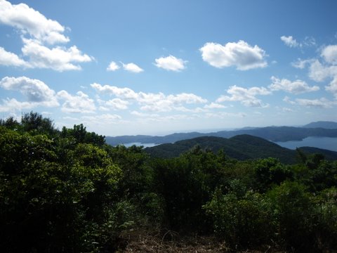 f0046250_22273135.jpg