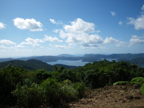 f0046250_22274311.jpg