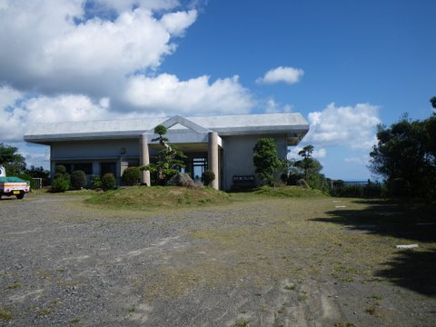 f0046250_22483263.jpg