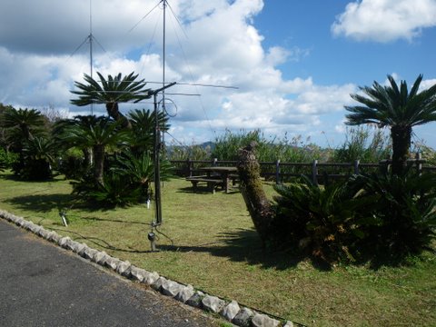 f0046250_22492126.jpg