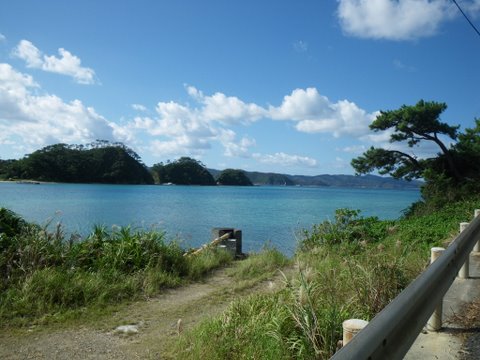 f0046250_2273886.jpg