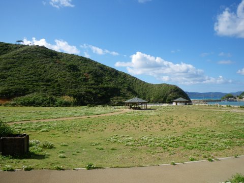 f0046250_2275291.jpg