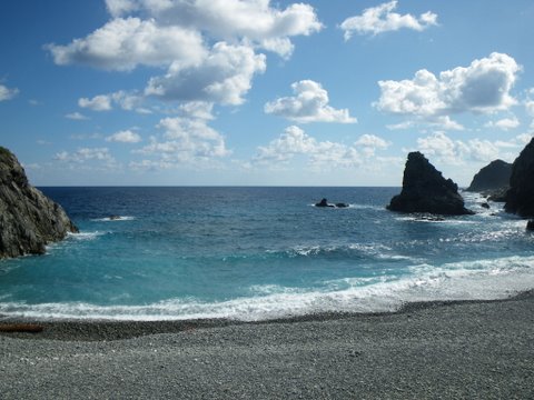 f0046250_2284233.jpg
