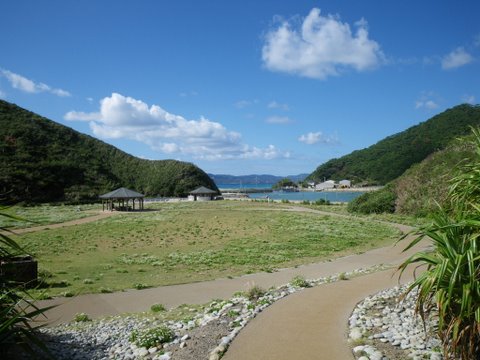 f0046250_228647.jpg
