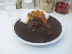f0229250_20412396.gif