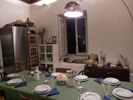 c0206352_529293.jpg