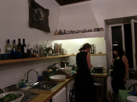 c0206352_5314884.jpg