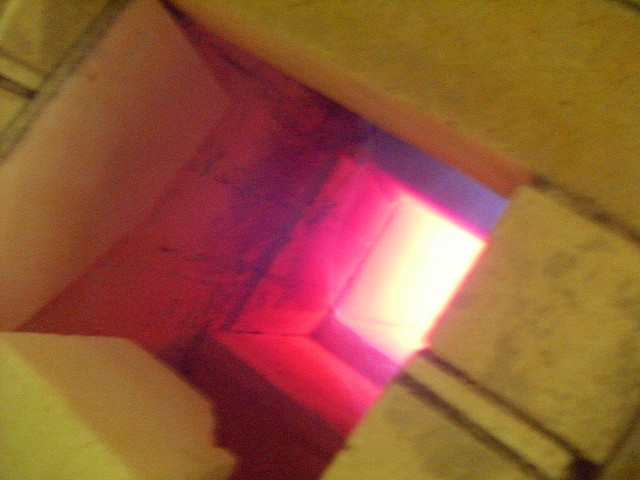 a0052058_18164112.jpg