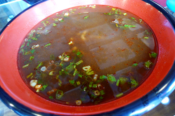 d0061859_2594595.jpg