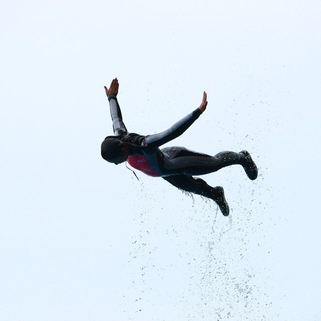 c0186760_22261776.jpg