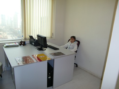 d0078563_813841.jpg