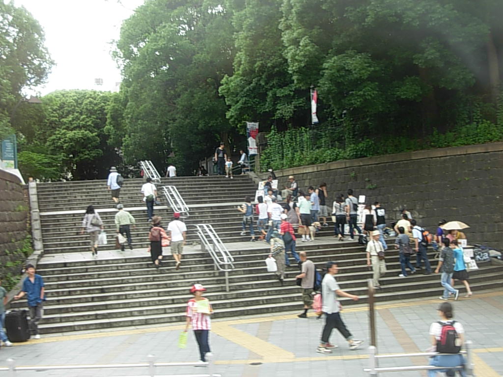 d0048366_19434856.jpg