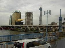 d0048366_6124814.jpg