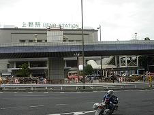d0048366_6181353.jpg