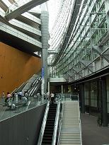 d0048366_6324913.jpg