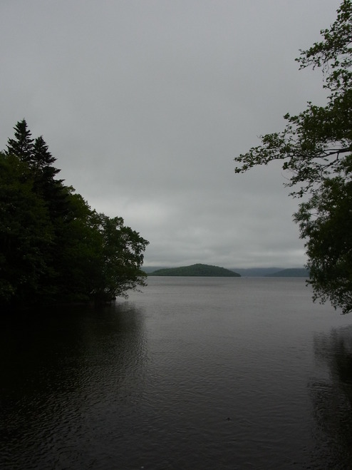 e0187567_9294617.jpg