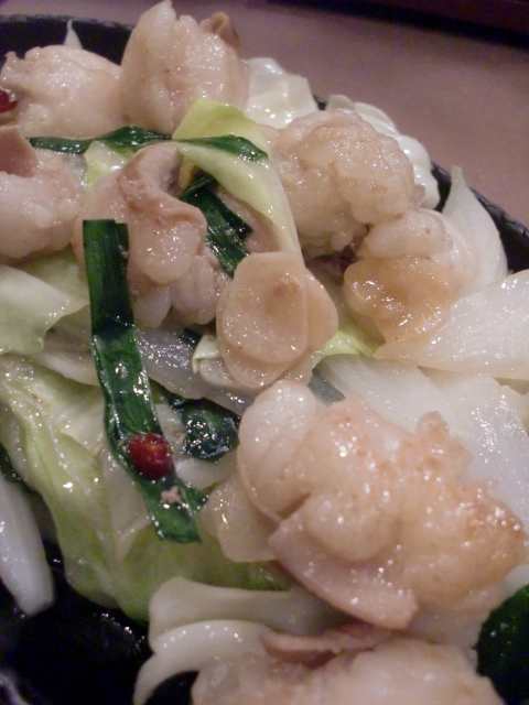 c0207868_085790.jpg