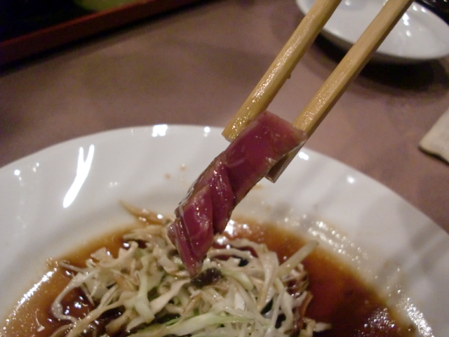 c0207868_08830.jpg