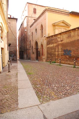 f0118968_2551567.jpg