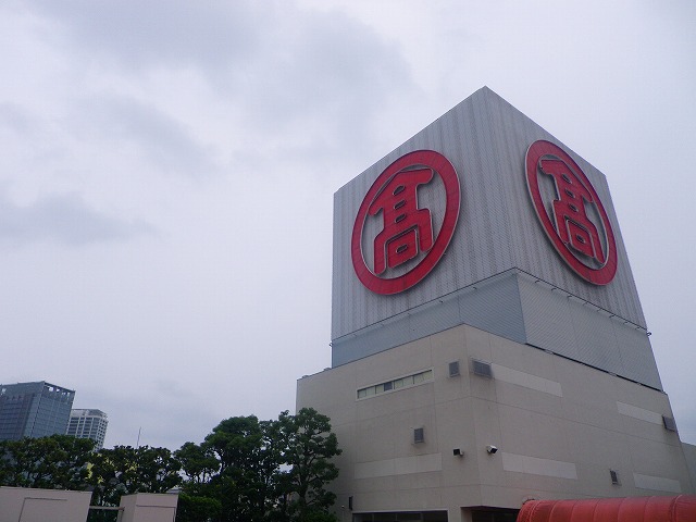 e0078069_8434412.jpg