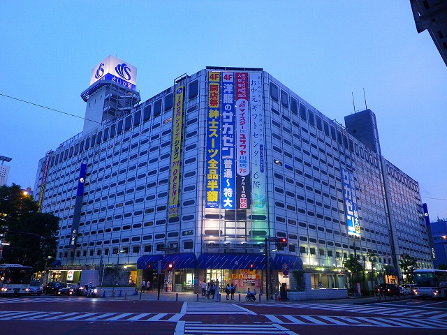 e0078069_8435646.jpg