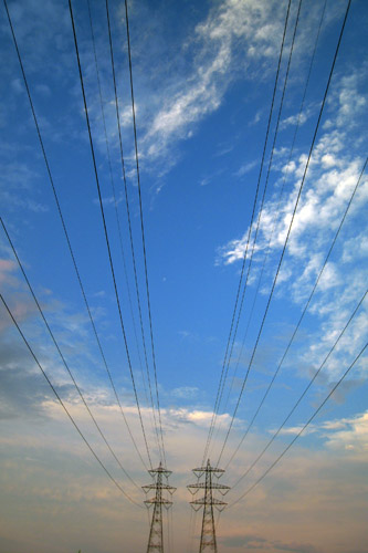 f0021369_22184770.jpg