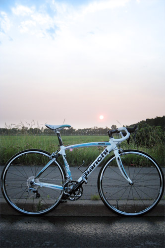 f0021369_22214251.jpg