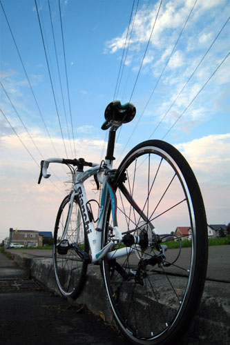 f0021369_22275797.jpg