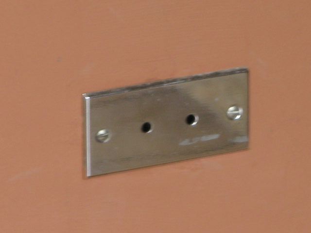 f0119071_255920.jpg