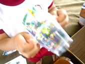 c0201173_22101578.jpg