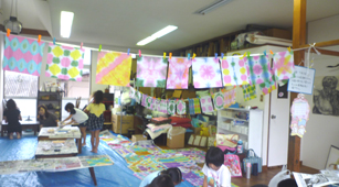 c0201173_22363515.jpg