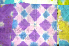 c0201173_22391975.jpg
