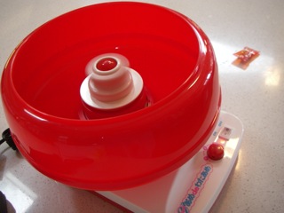 c0080075_4585276.jpg