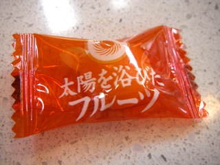 c0080075_501594.jpg