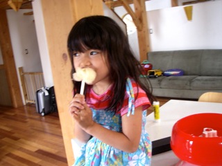 c0080075_513533.jpg