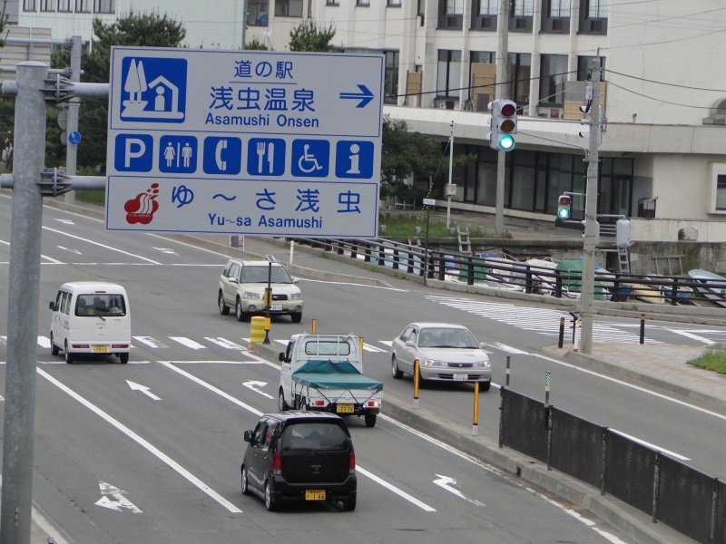 c0183777_7154026.jpg