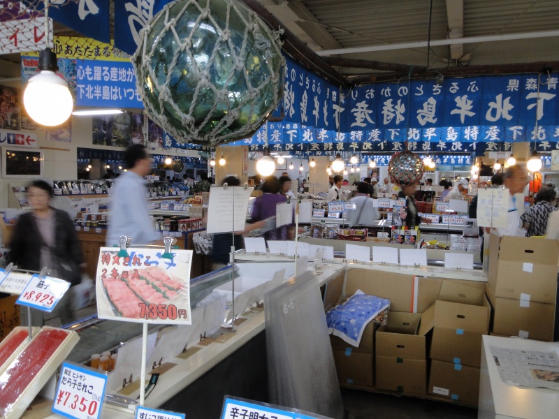 c0183777_7254180.jpg