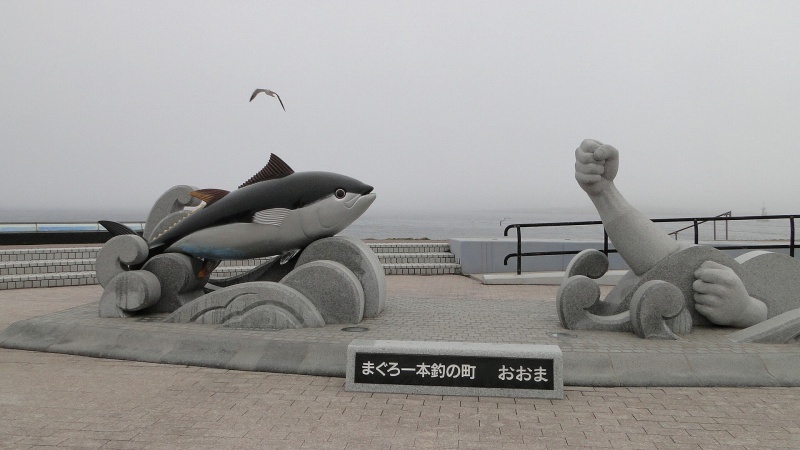 c0183777_7454191.jpg