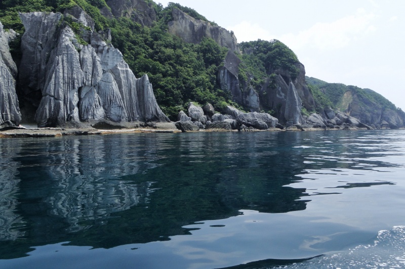 c0183777_8102127.jpg