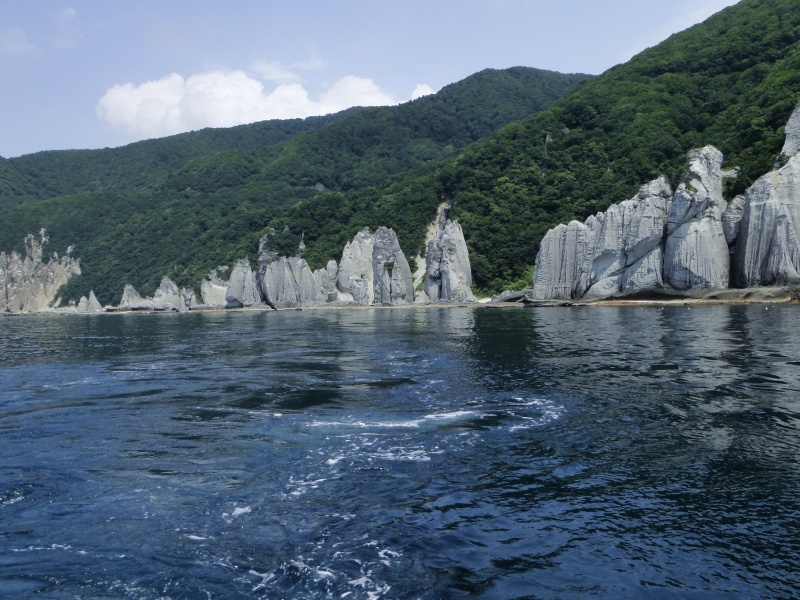c0183777_8103818.jpg