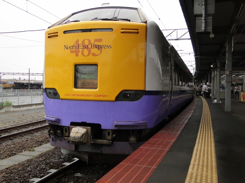c0183777_9502848.jpg
