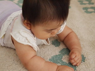 f0234977_102680.jpg